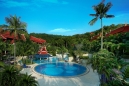 Krabi Thai Village Resort